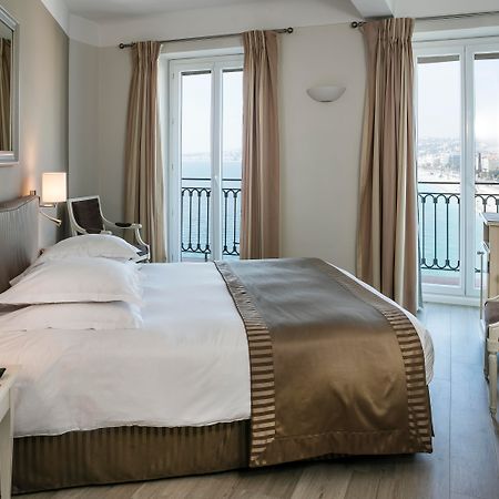 Hotel Suisse Nice Dış mekan fotoğraf