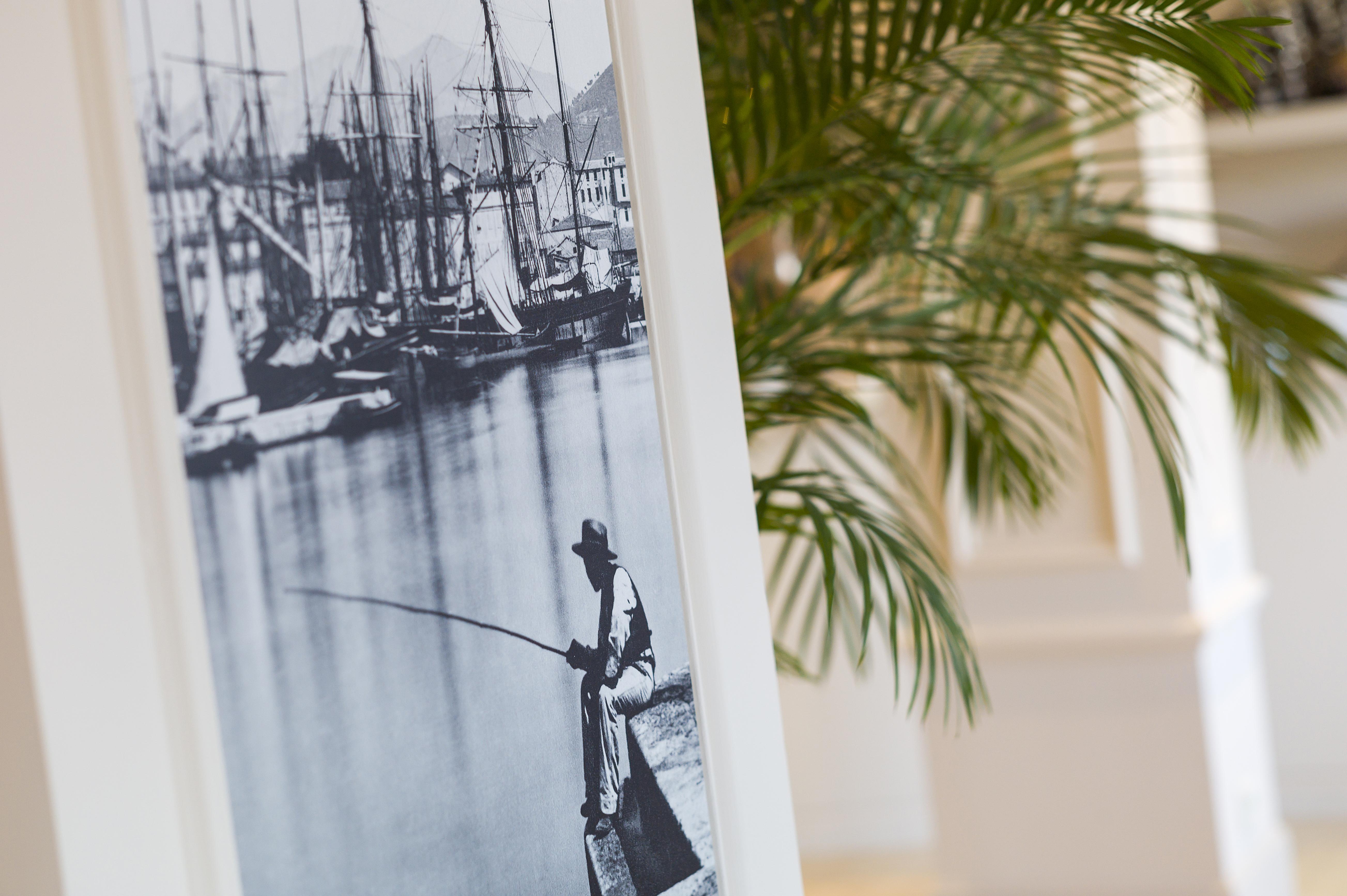 Hotel Suisse Nice Dış mekan fotoğraf